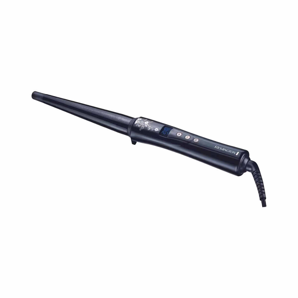 Image of Remington CI95 Pearl Lockenstab – schwarz