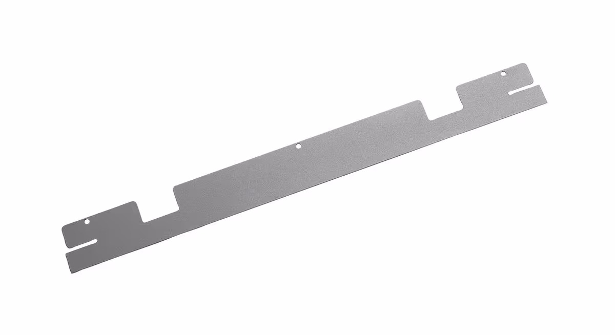 Image of Miele DAB 60 ZUBEHOERSATZ – Dunstabzugshaube Zubehör