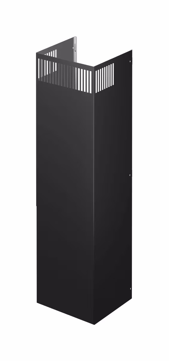 Siemens LZ10BXK61 Zubehör – Dunstabzugshaube Zubehör