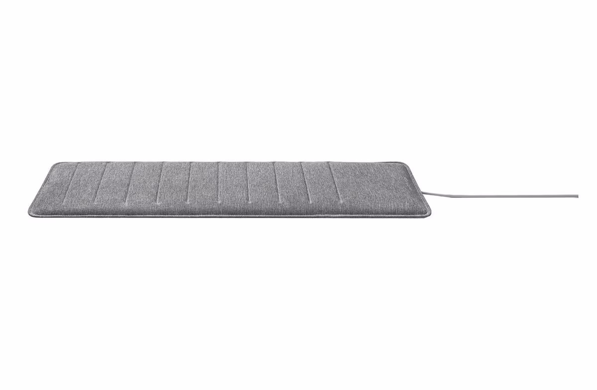 Withings WSM02-Sleep Analyzer Gerät zur Schlafanalyse – Gesundheit Zubehör