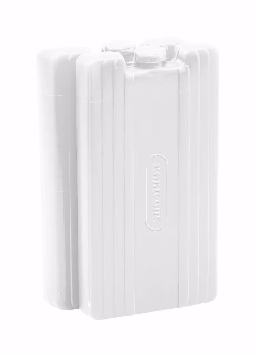 Image of Mobicool ICE PACK 440 Ice Akku Long Time Performance – Kühlbox/Kühltasche