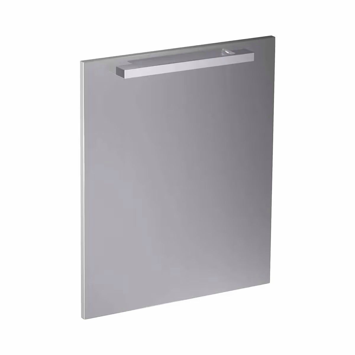 Image of Miele GFVi-702/72 ED CleanSteel Dekorfront Geschirrspüler
