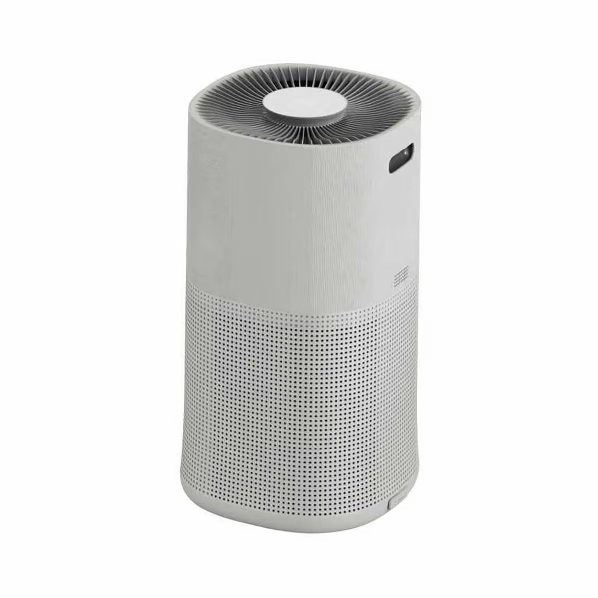 Image of Ecofort ecoQ CleanAir 600+ Luftreiniger – Luftreiniger/Luftkühler – weiss