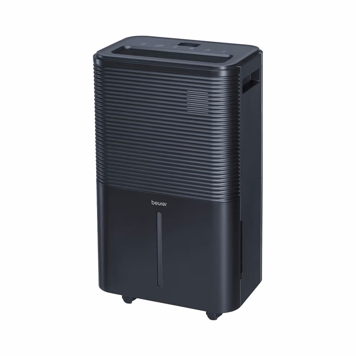 Image of Beurer LE 250 Entfeuchter – Luftentfeuchter – blau