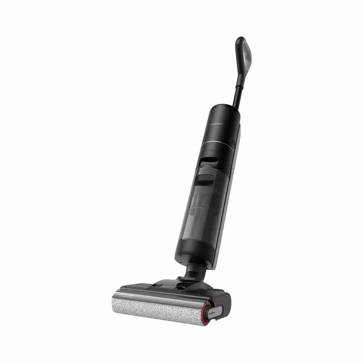 Image of Dreame H12 Pro Ultra Nass- und Trockensauger – Nass und Trockensauger – schwarz