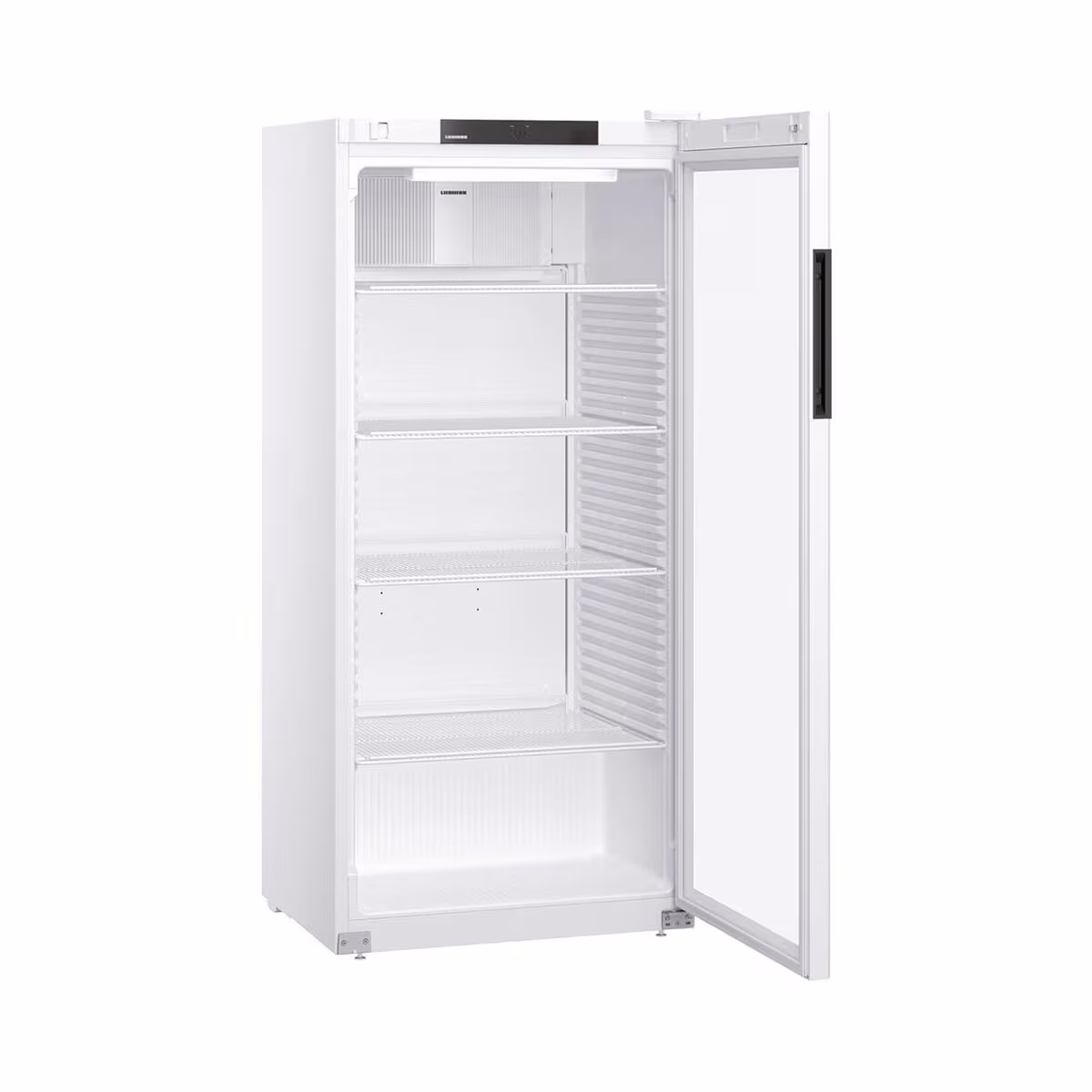 Image of Liebherr MRFvc 5511 Gastro Kühlschrank – weiss