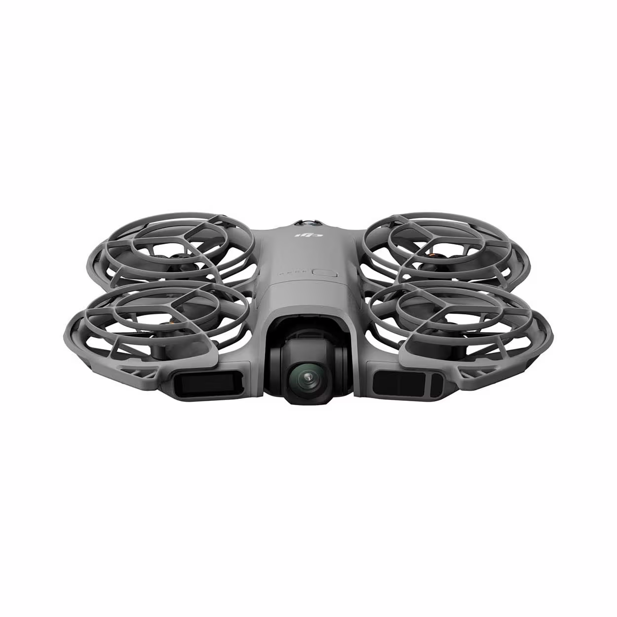 Image of DJI Neo 2 Motion Fly More Combo Drohne