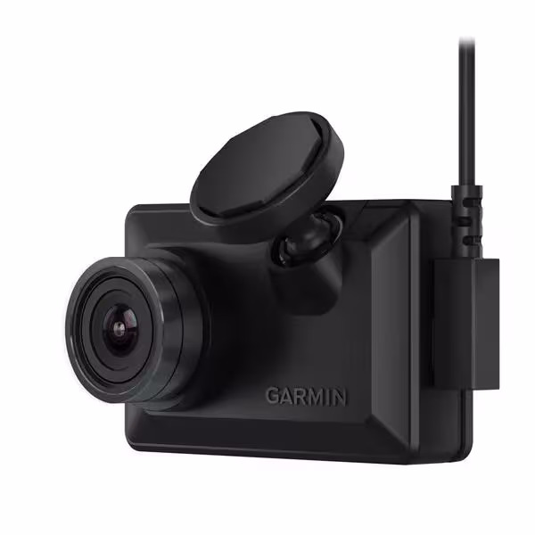 Garmin Dash Cam X310 – Action Cam/GoPro