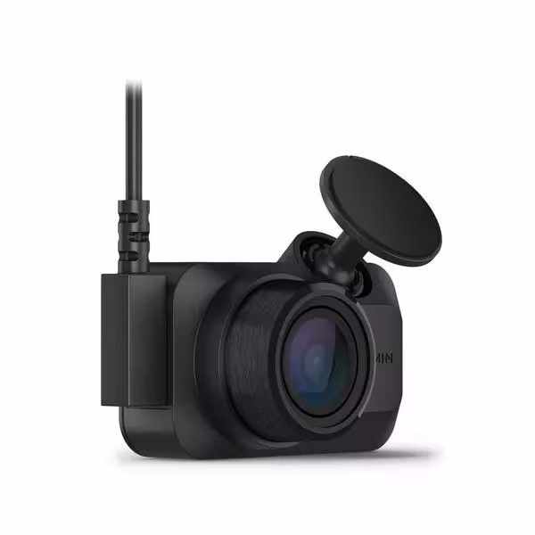 Garmin Dash Cam Mini 3 – Action Cam/GoPro