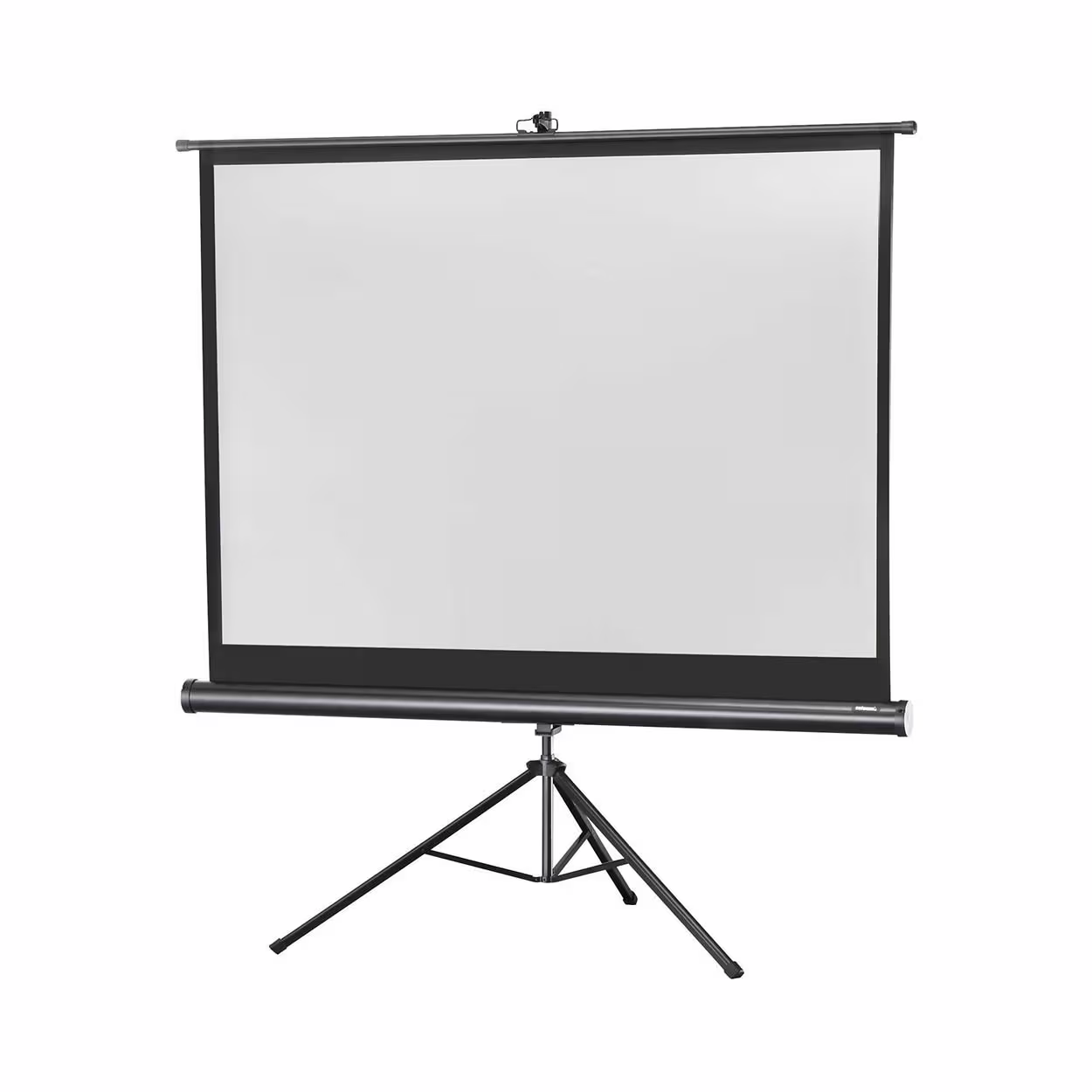 Image of celexon Eco Stativ, Leinwand, 4:3 (176x132cm) Leinwand – Beamer Zubehör