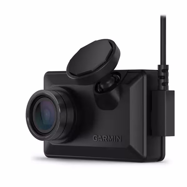 Garmin Dash Cam X210 – Action Cam/GoPro