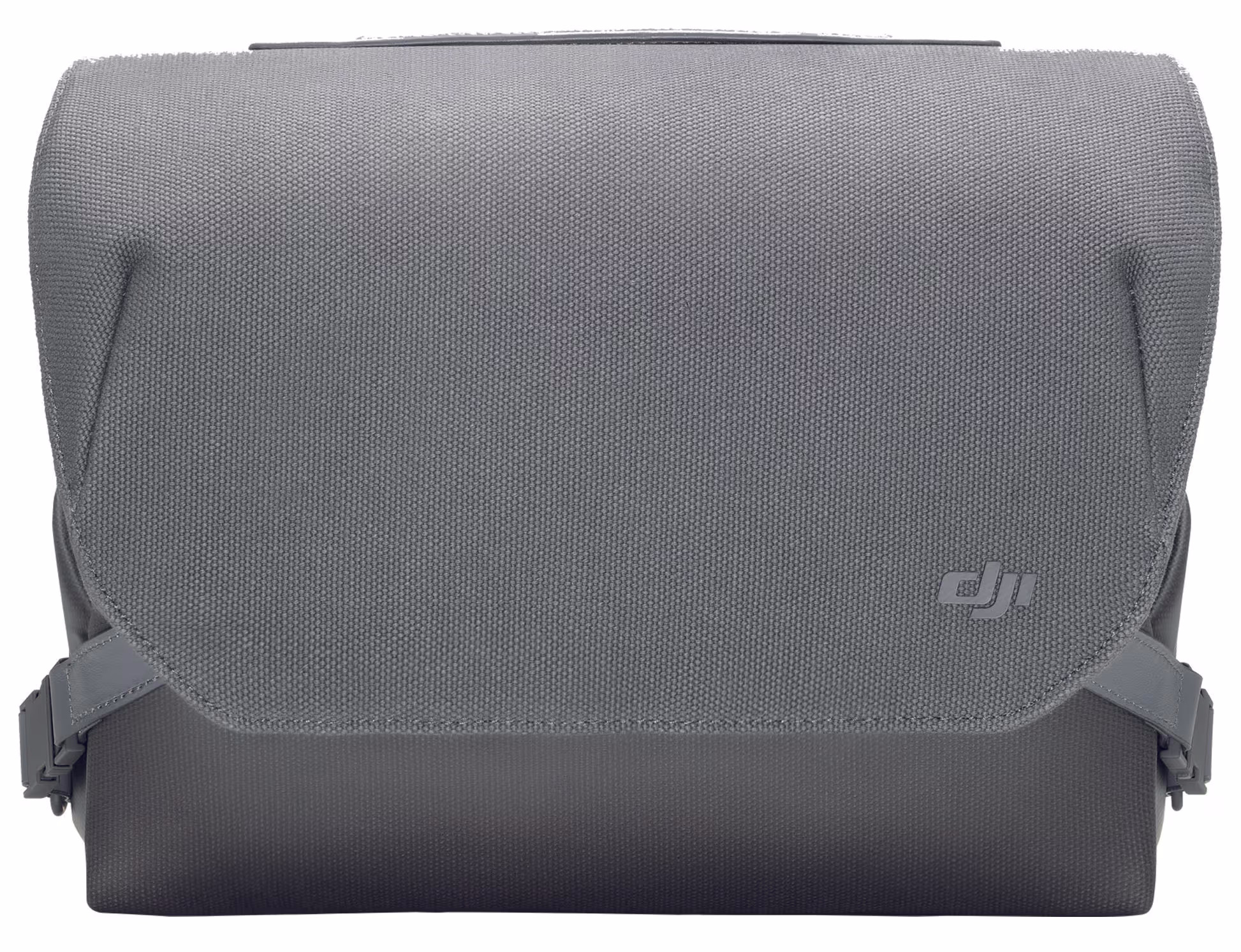 DJI Convertible Carrying Bag Drohnenzubehör – Drohne Zubehör/Drohne Ersatzteile