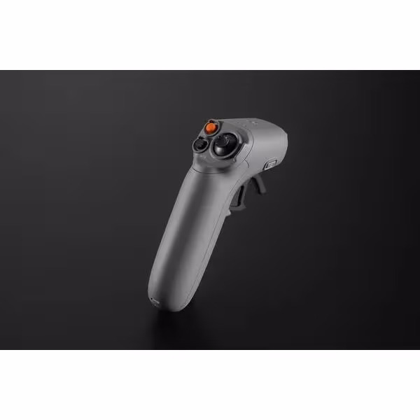 DJI RC Motion 2 Drohnenzubehör – Drohne Zubehör/Drohne Ersatzteile