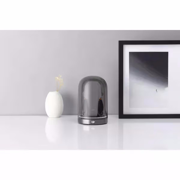 DJI Charging Display Base Drohnenzubehör – Drohne Zubehör/Drohne Ersatzteile