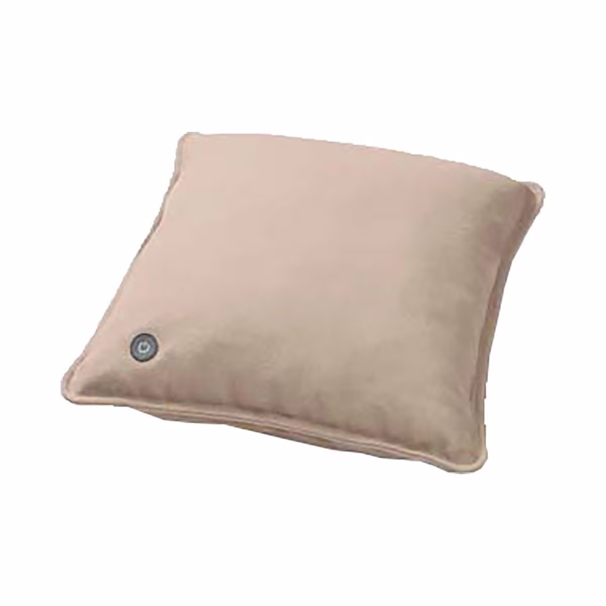 Medisana HC 200 Heizkissen – beige