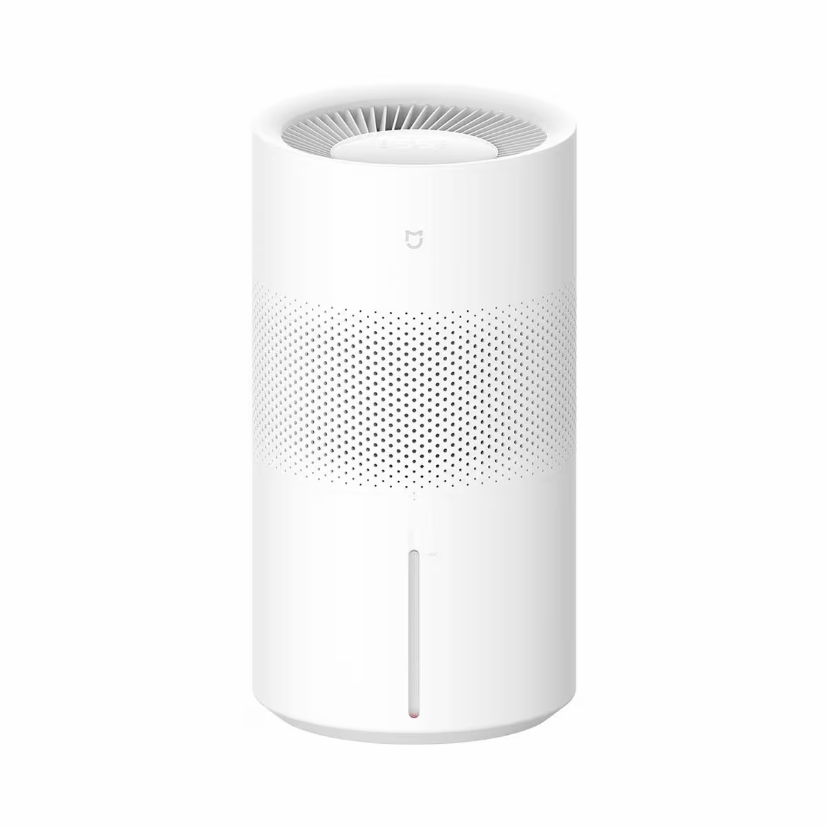 Image of Xiaomi Mijia Smart Evaporative Humidifier Pro White Luftbefeuchter – weiss