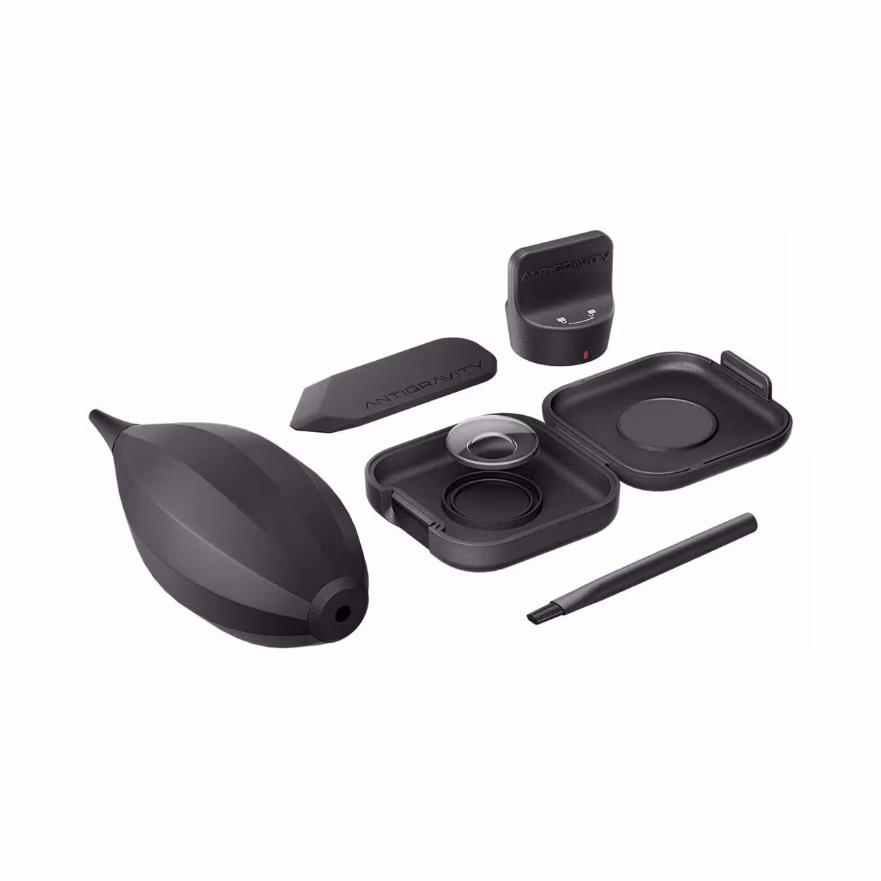 Image of Insta360 Antigravity A1 Replacement Lens Kit Drohnenzubehör – Drohne Zubehör/Drohne Ersatzteile
