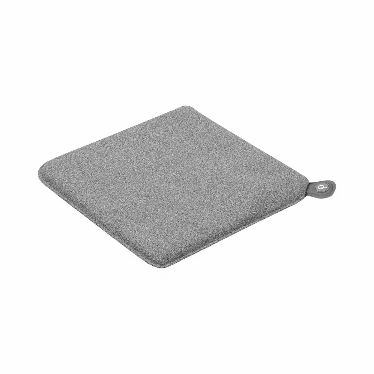 Image of Medisana OL600 Heizkissen – grau