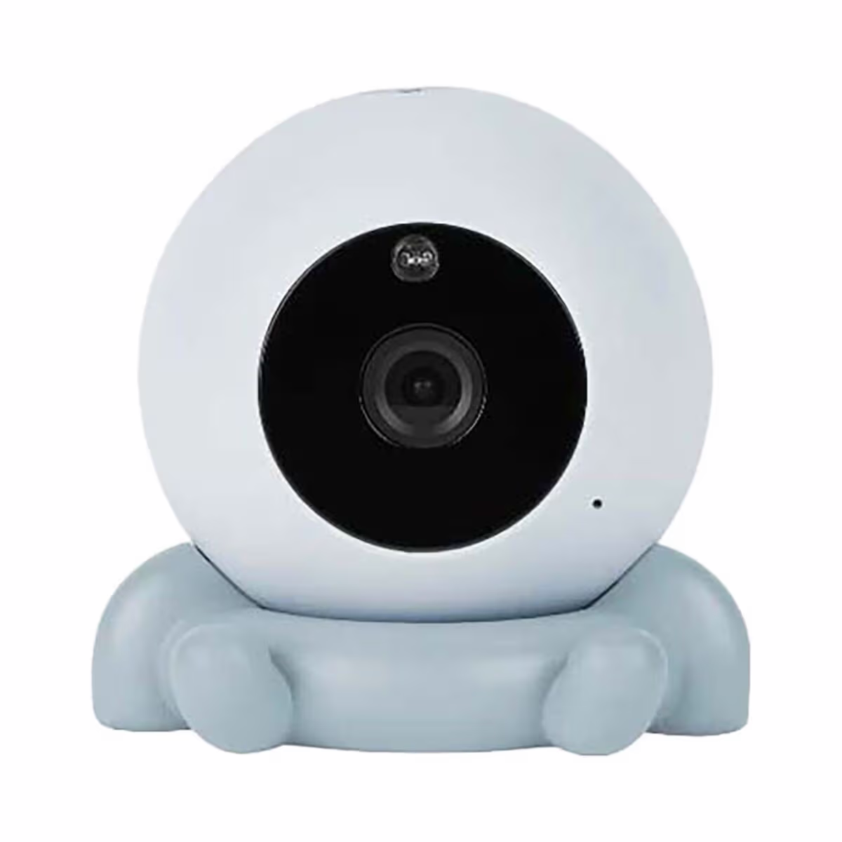 Image of Babymoov A014432 YOU ROLL Zusatzkamera – Babyphone – grün