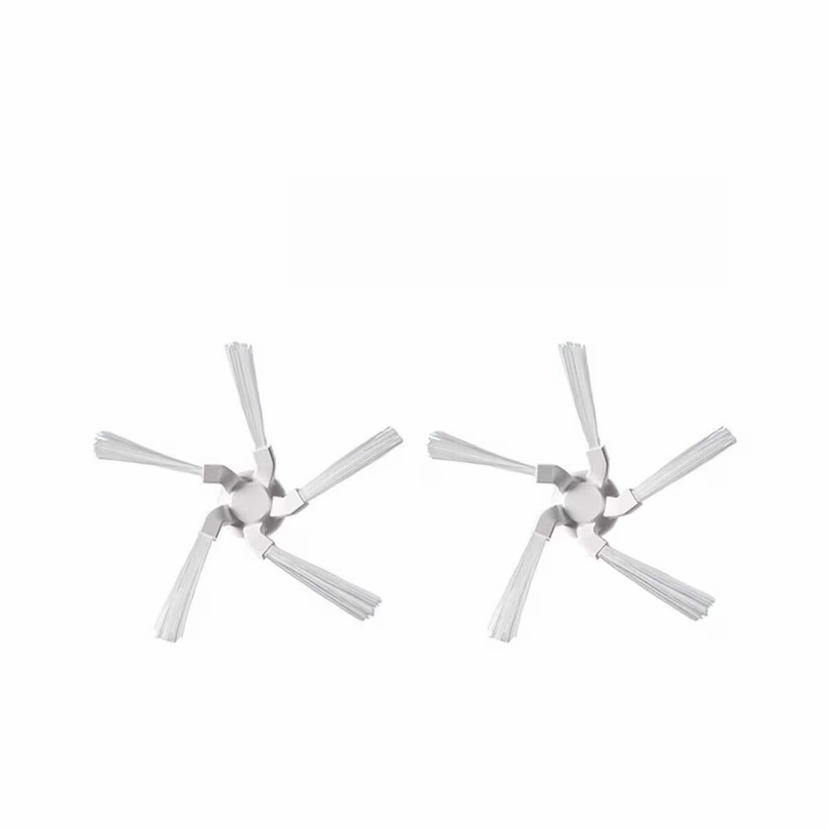 Image of Homava Für Dreame W10/W10 Pro Eckbürste – Staubsauger Roboter Zubehör