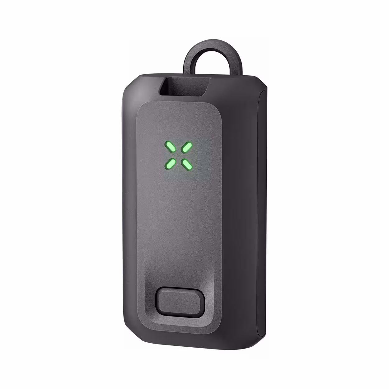 Image of Insta360 Antigravity Vision Battery Drohnenzubehör – Drohne Zubehör/Drohne Ersatzteile