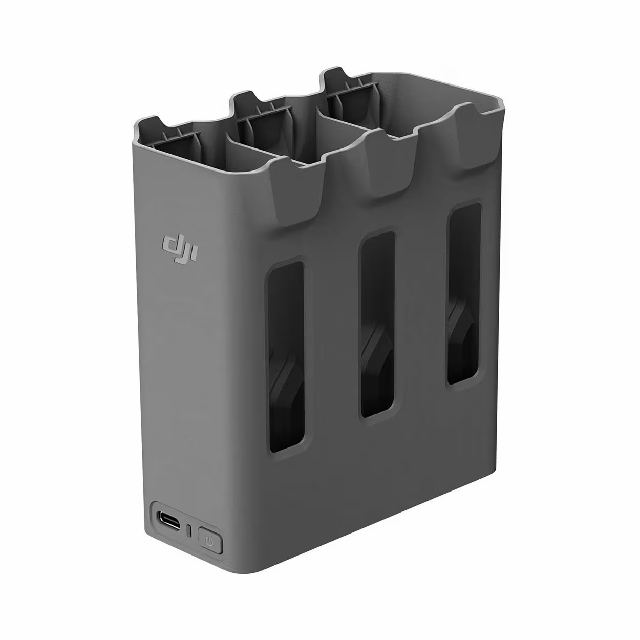 Image of DJI Avata 360 Two-Way Charging Hub Drohnenzubehör – Drohne Zubehör/Drohne Ersatzteile