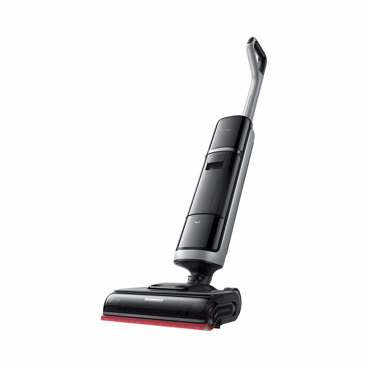 Image of Dreame H15 Pro Heat Nass- und Trockensauger – Nass und Trockensauger – schwarz