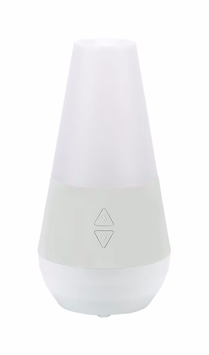Well Feeling EAS-KW-008-4/W Aroma Diffuser – Luftbefeuchter
