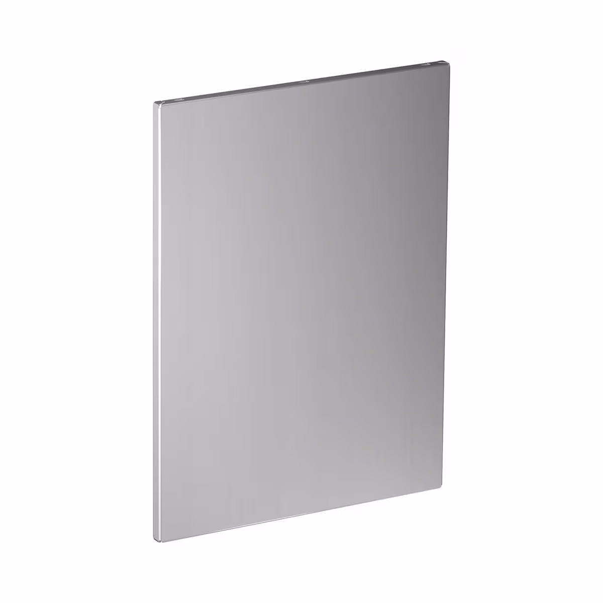 Image of Miele GFV45/60-7 ED Dekorfront Geschirrspüler – edelstahl