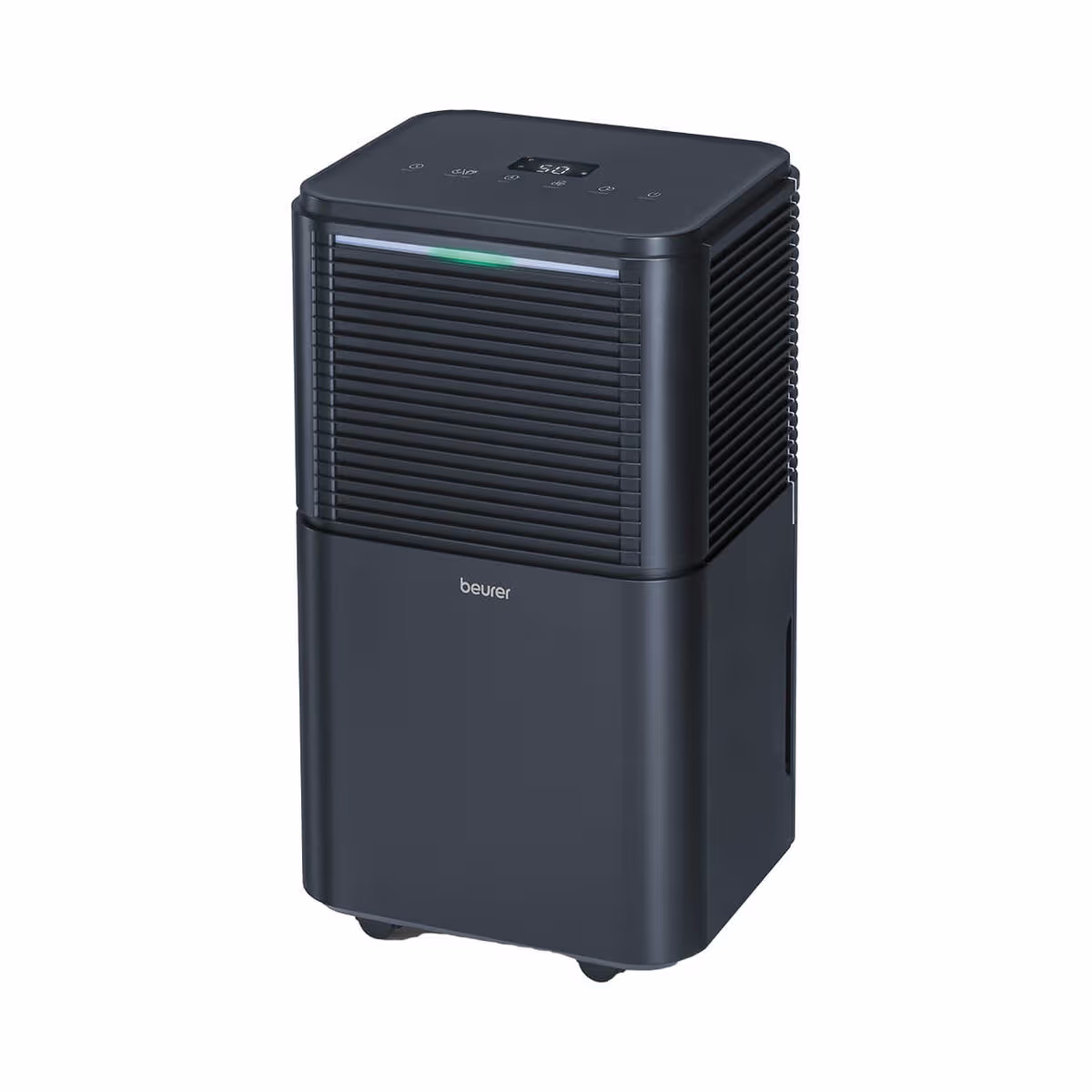 Image of Beurer LE 150 Entfeuchter – Luftentfeuchter – blau