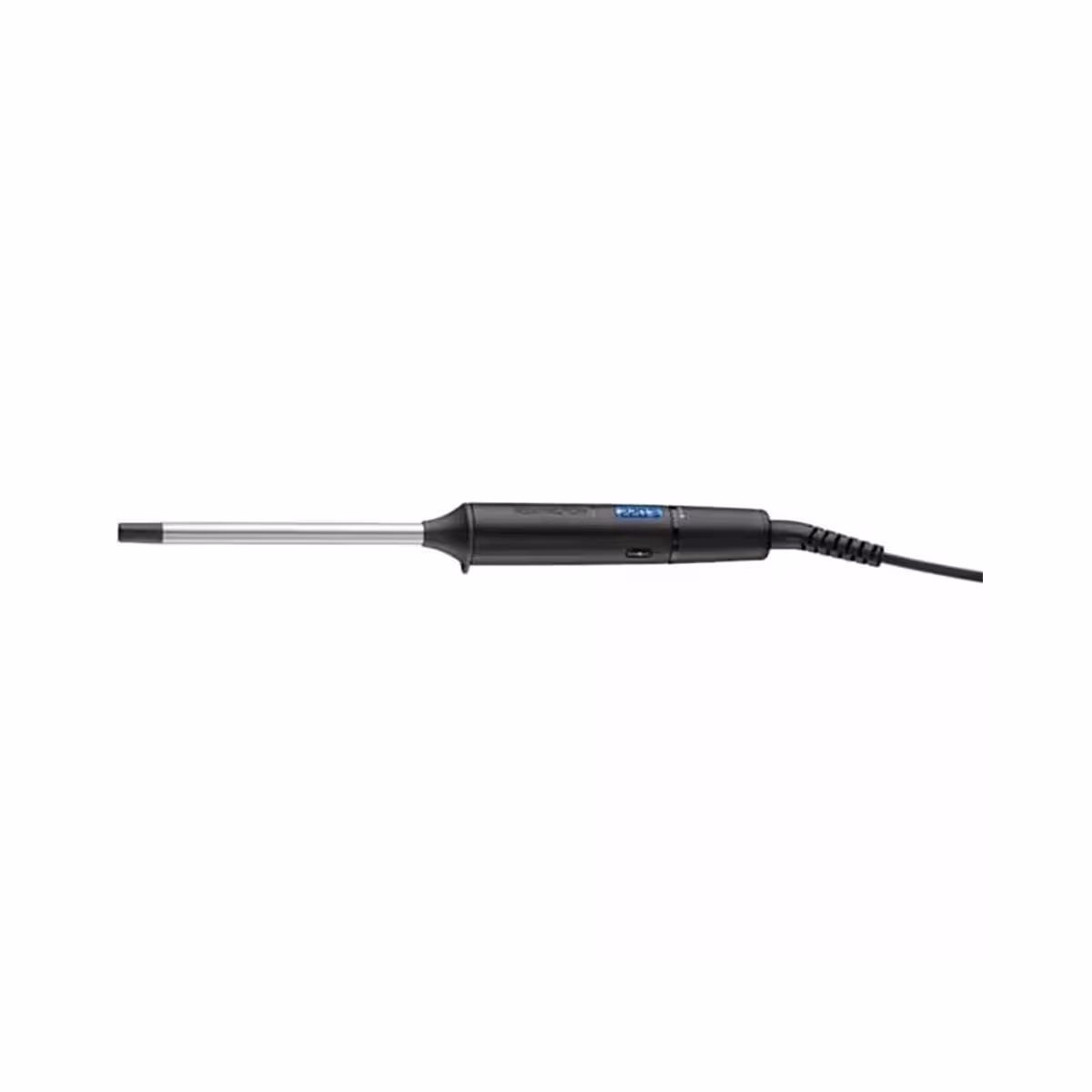 Image of Remington CI6X10 Pro Tight Curl Wand Mini-Lockenstab – schwarz