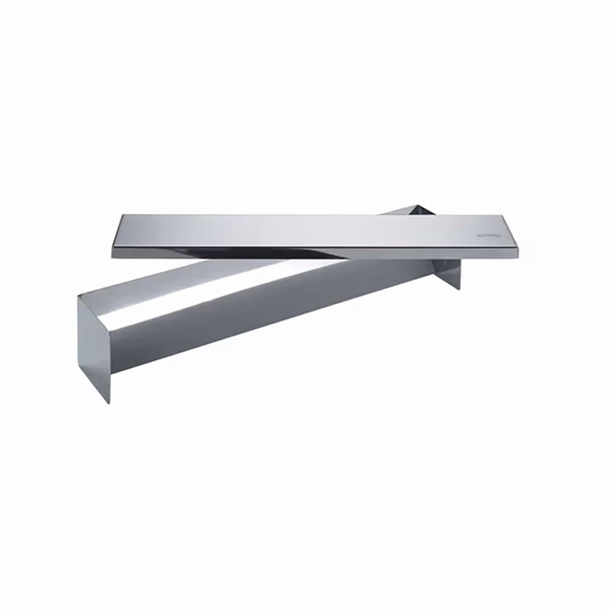 Image of V-ZUG Terrinenform K27624 – Backutensilien/Backform