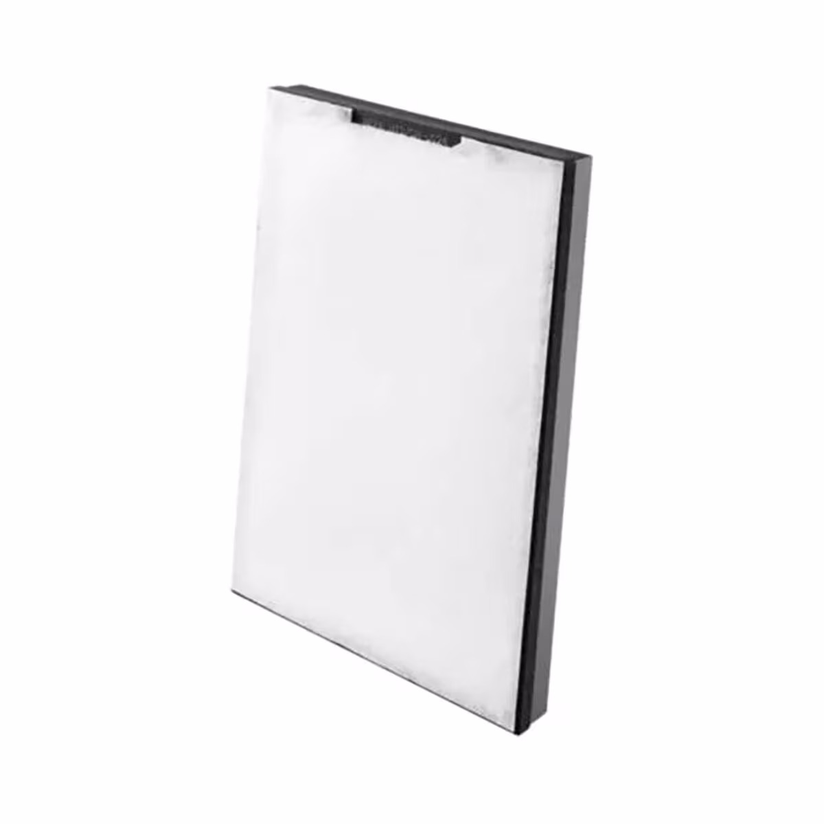 Woods HEPA H13 Filter – Klimageräte Zubehör