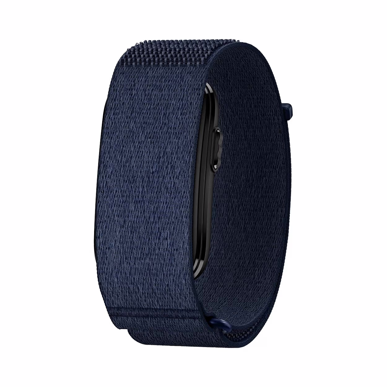 Image of Garmin CIRQA™ Kapitänsblau S-M Smart Band – Weitere Garmin Watches