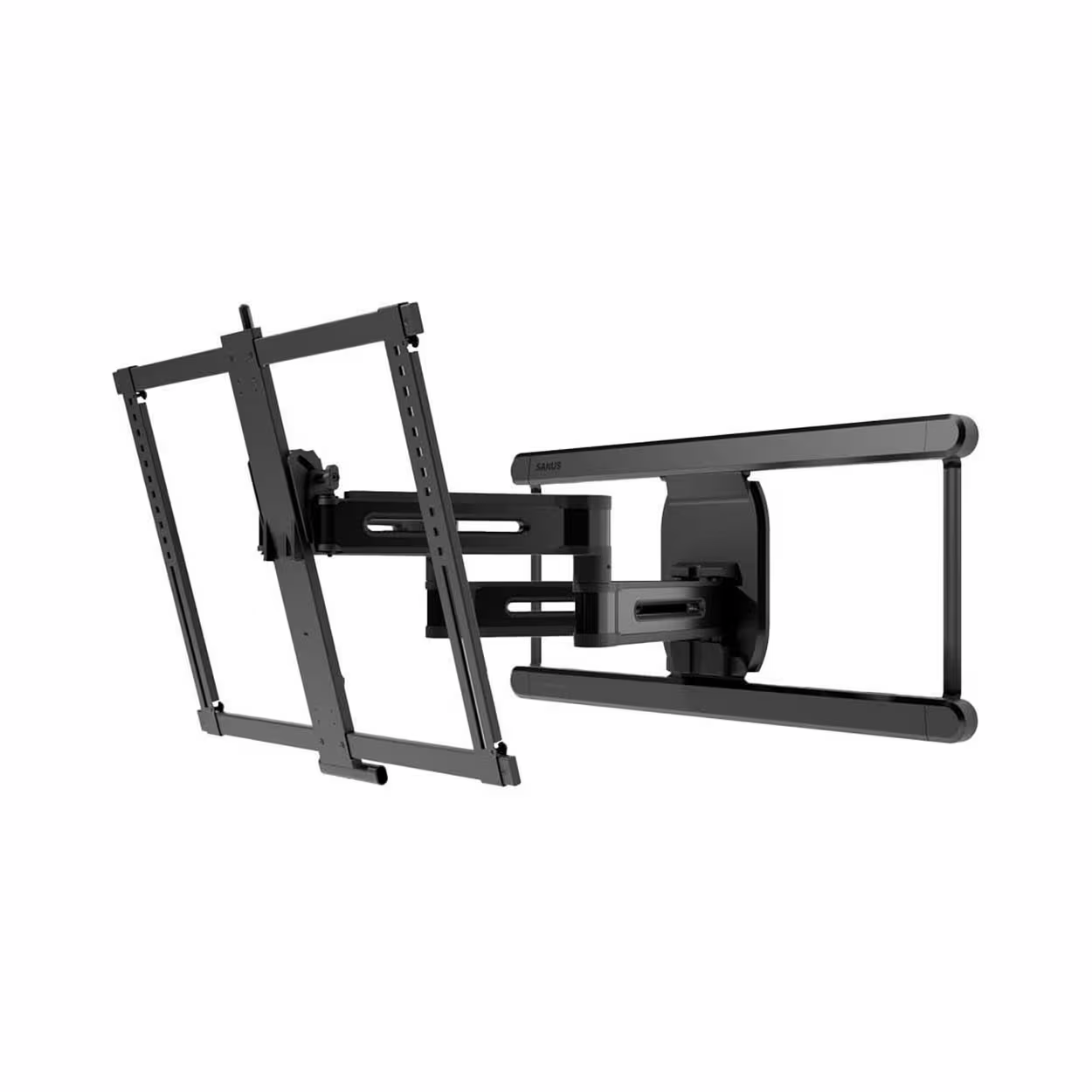 Image of SANUS VLF828-B2 Wandhalterung – TV Wandhalterung