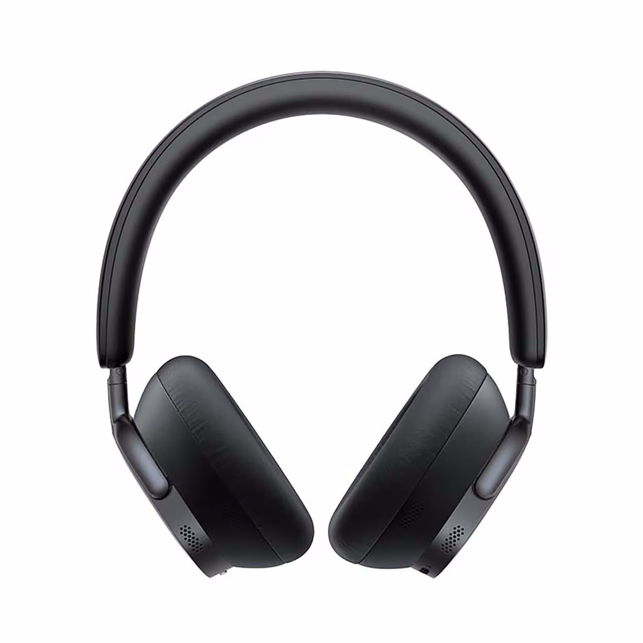 Baseus Inspire XH1 Cosmic Black Over-Ear Kopfhörer – Over Ear Kopfhörer/On Ear Kopfhörer – schwarz