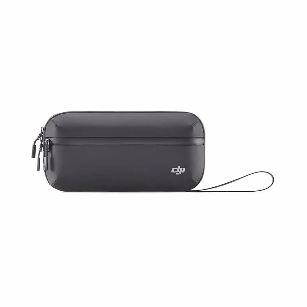 Image of DJI Osmo Action Carrying Bag Osmo Action Zubehör – Drohne Zubehör/Drohne Ersatzteile