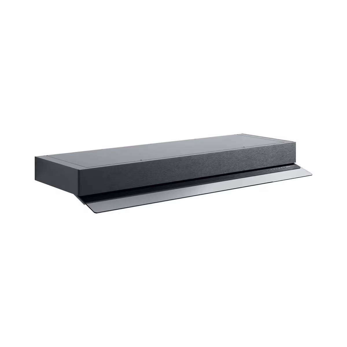 Image of Falmec SHELF 120 CR Wandhaube – Wandhaube/Dunstabzugshaube Wand