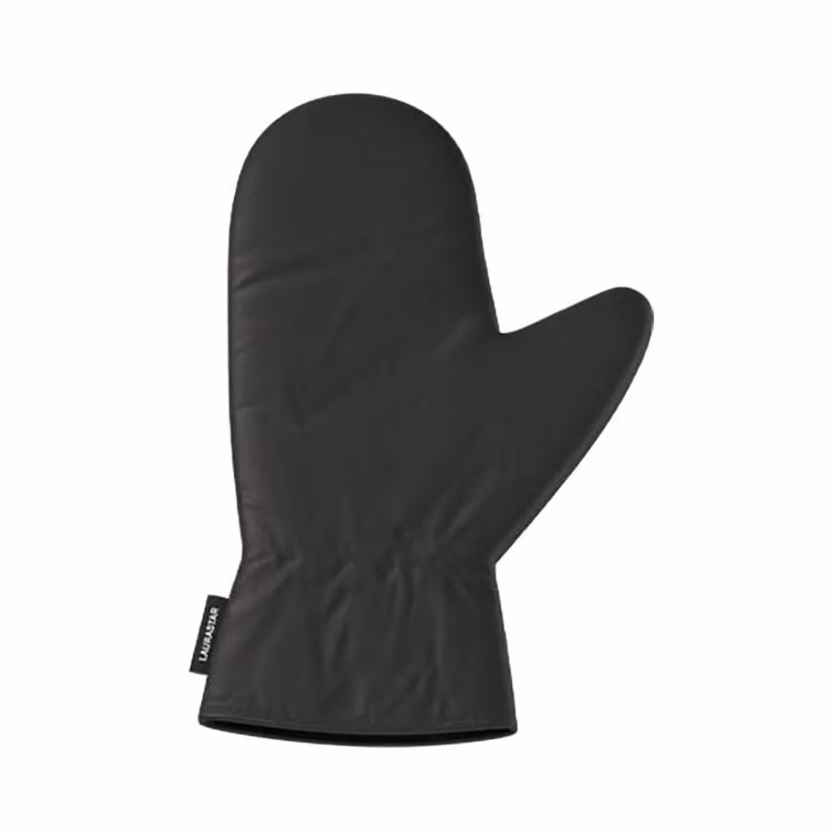 Image of Laurastar Thermoschutzhandschuh Schwarz – Oberflächenreiniger