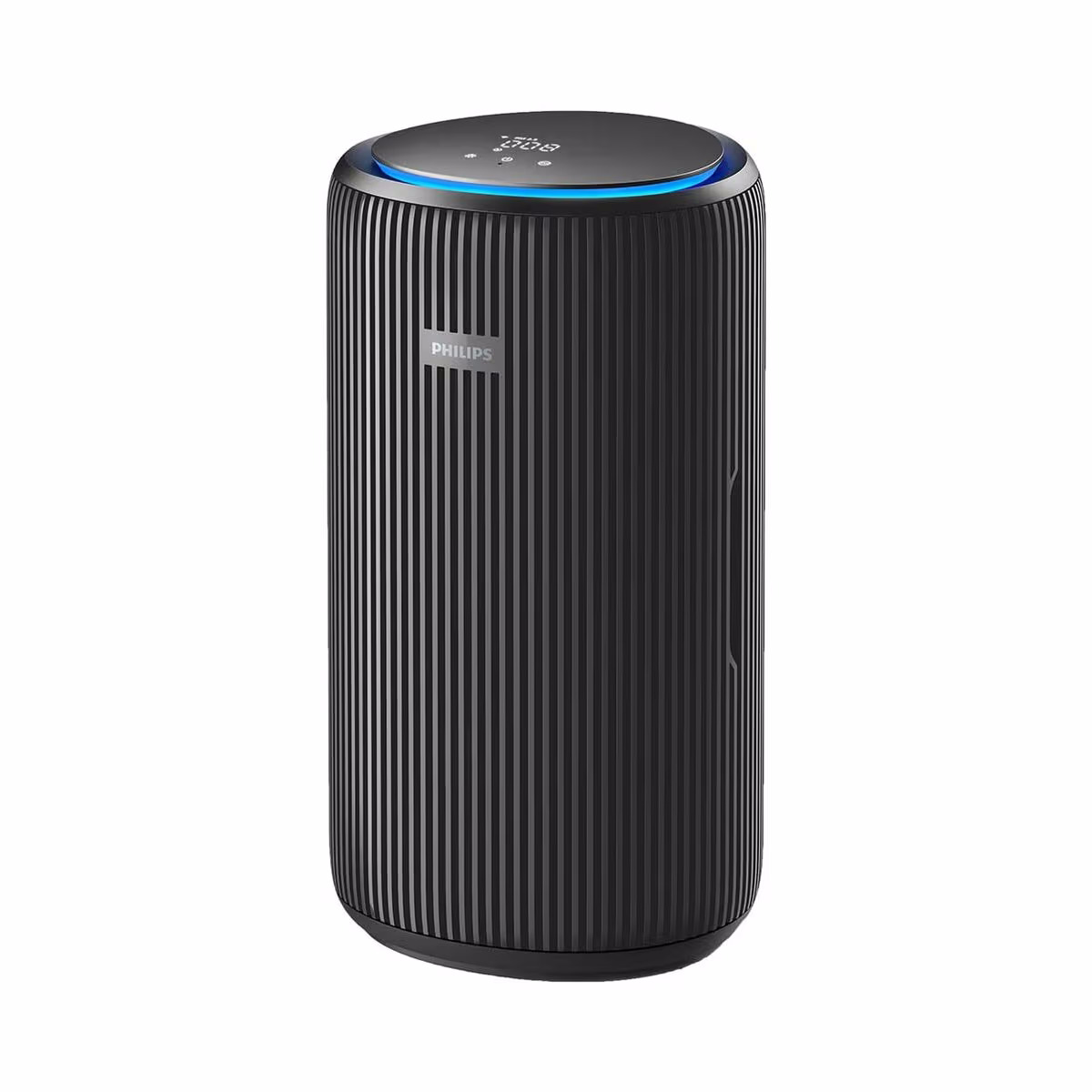 Image of Philips AC4221/11 PureProtect Pro 4200 Series Luftreiniger – Luftreiniger/Luftkühler – schwarz