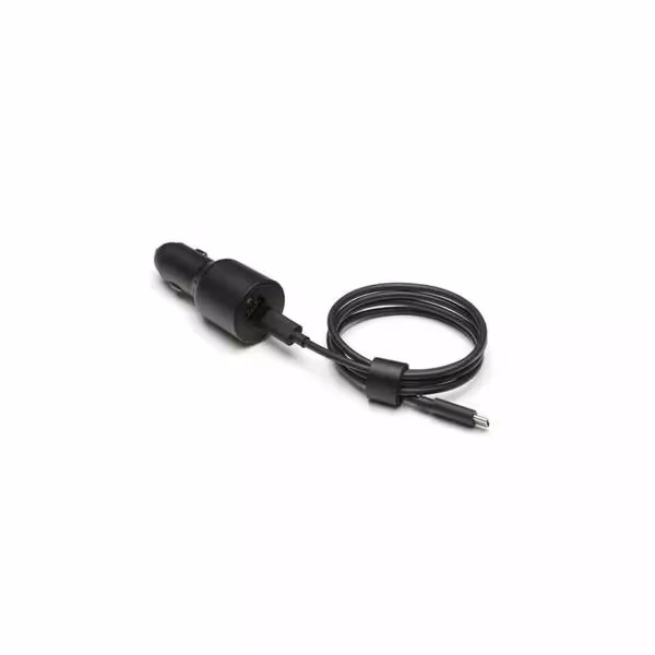 DJI 65W Car Charger Drohnenzubehör – Drohne Zubehör/Drohne Ersatzteile