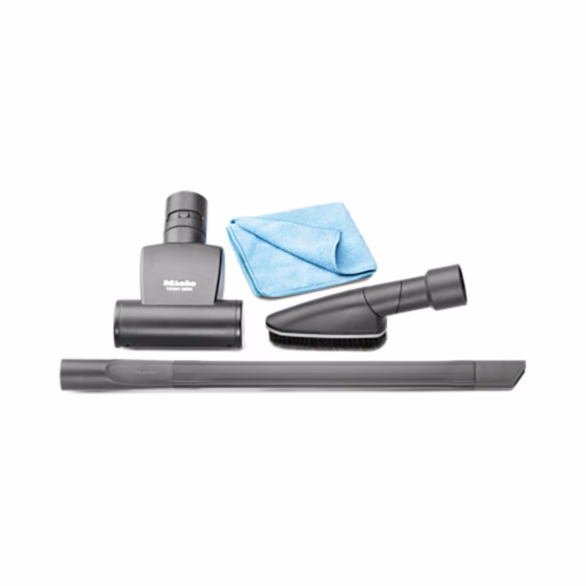 Image of Miele 12563340 Zubehörkoffer – Diverses Staubsauger Zubehör