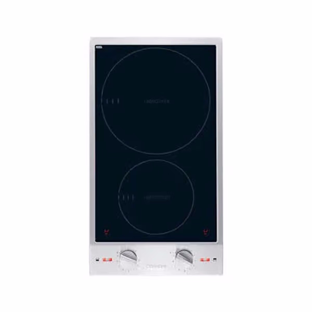 Miele CS 1212-1 I Combi-Set Induktionskochfeld mit Touch-Display