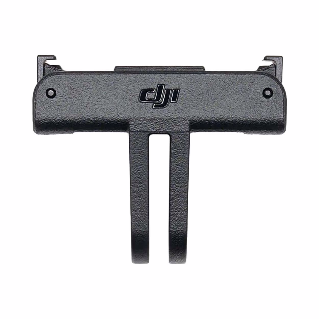Image of DJI Osmo Action Quick-Release Adapter Mount Osmo Action Zubehör – Drohne Zubehör/Drohne Ersatzteile