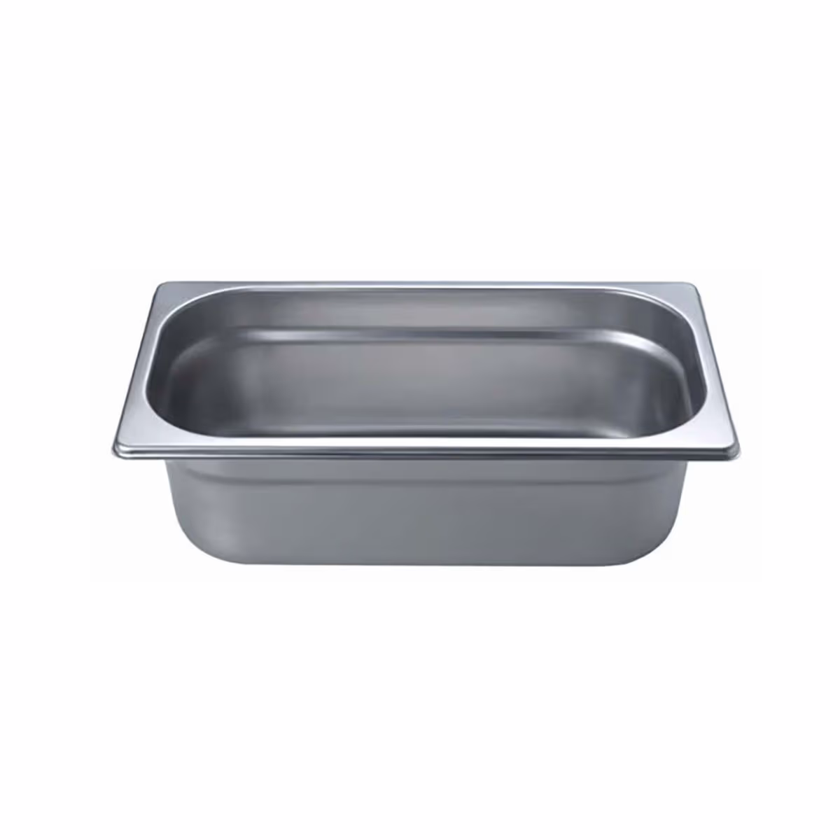 Image of V-ZUG Garbehälter K27359 – GN-Behälter/Gastronormbehälter