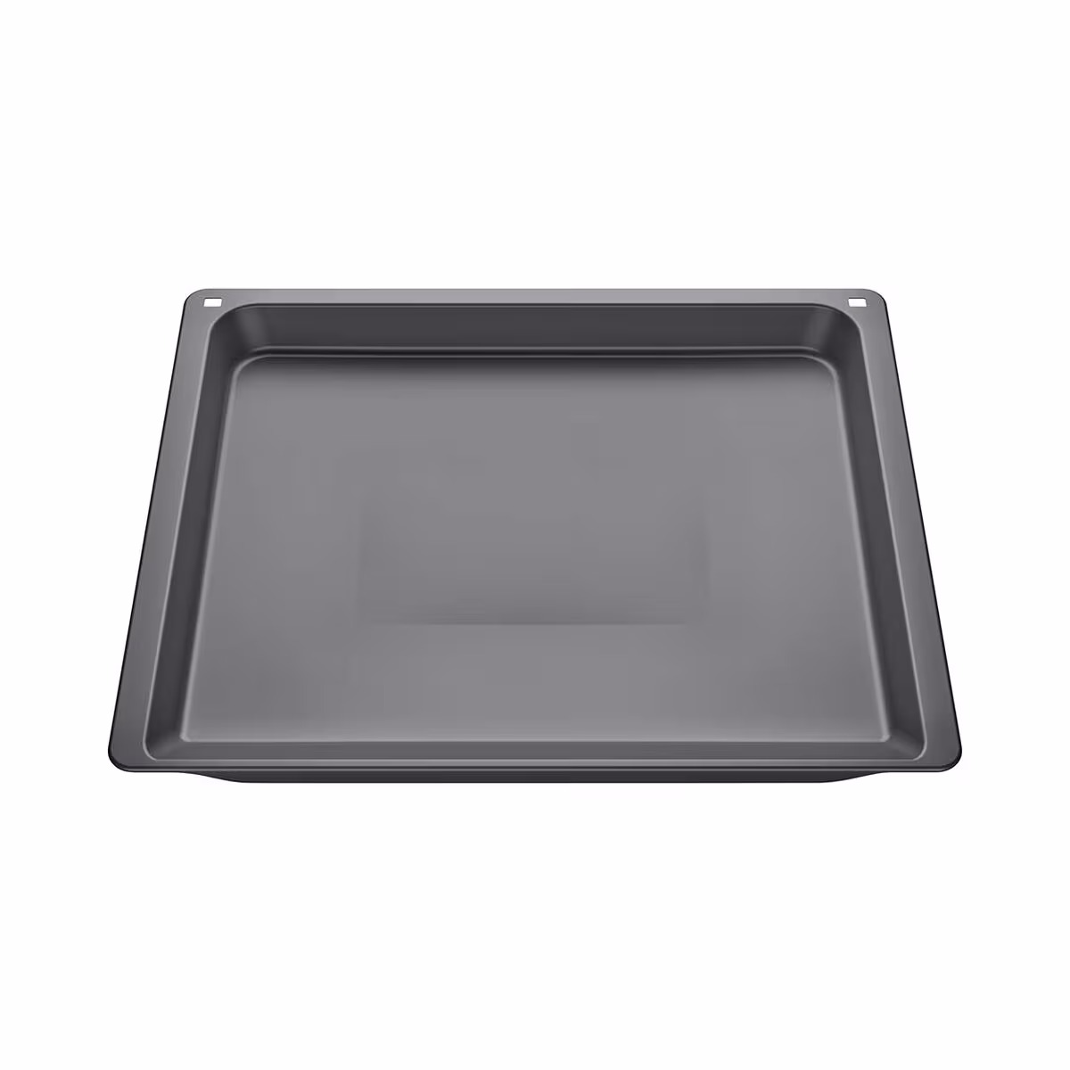 Bosch HEZ532010 Zubehör – Backofen Zubehör/Kochherd Zubehör/Steamer Zubehör