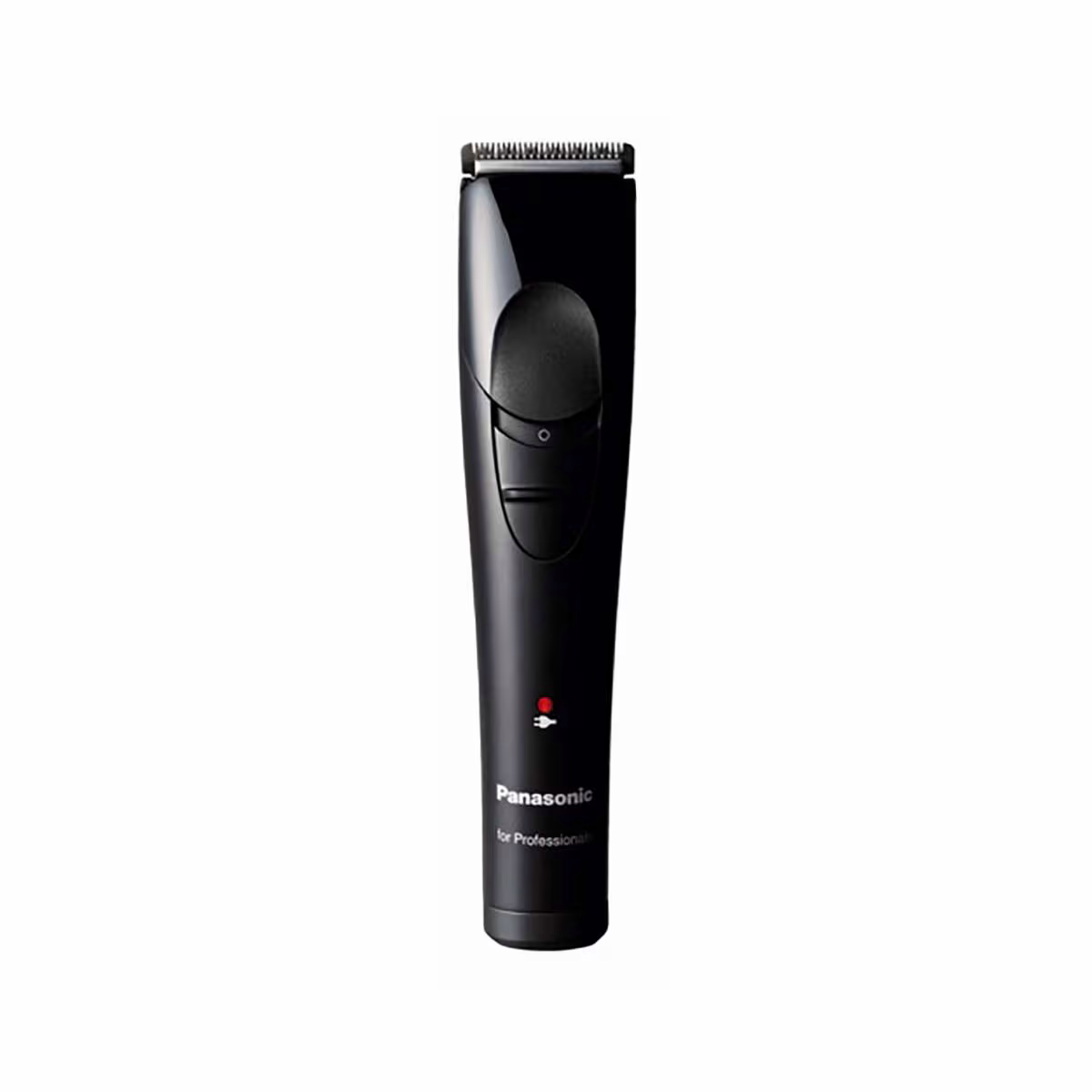 Image of Panasonic Professional ER-GP21-K801 Haarschneidemaschine – Haarschneider – schwarz