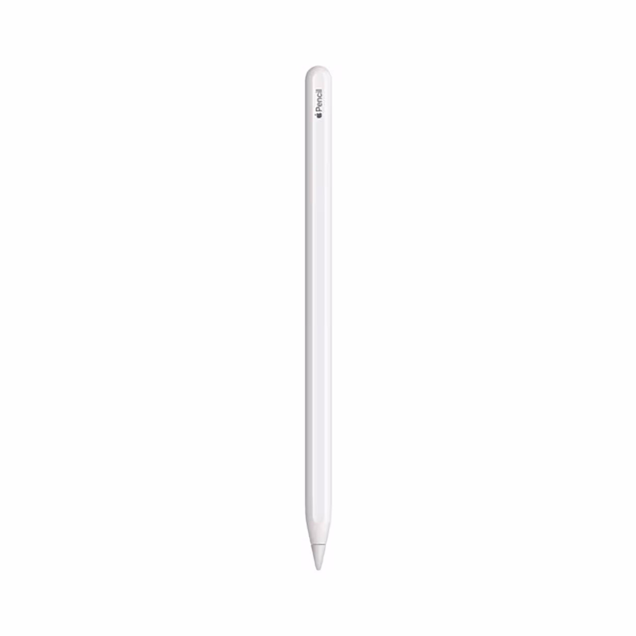 Apple Pencil 2. Gen iPad Eingabestift – Apple iPad Zubehör