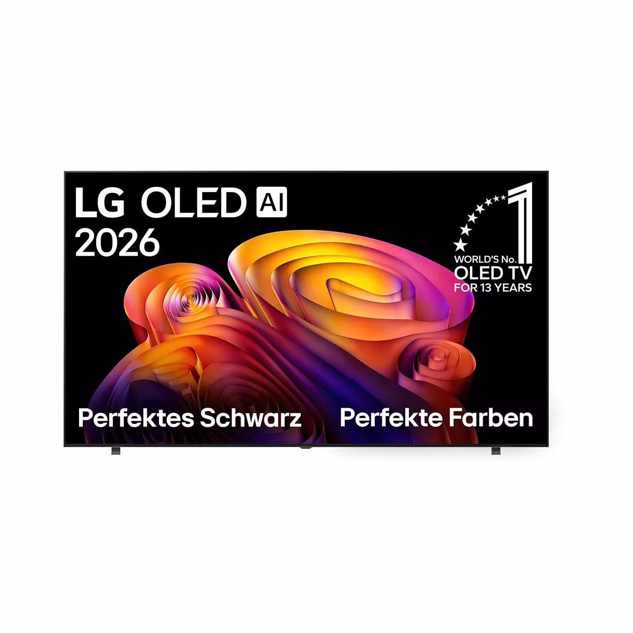 Fernseher Angebot bei Fust