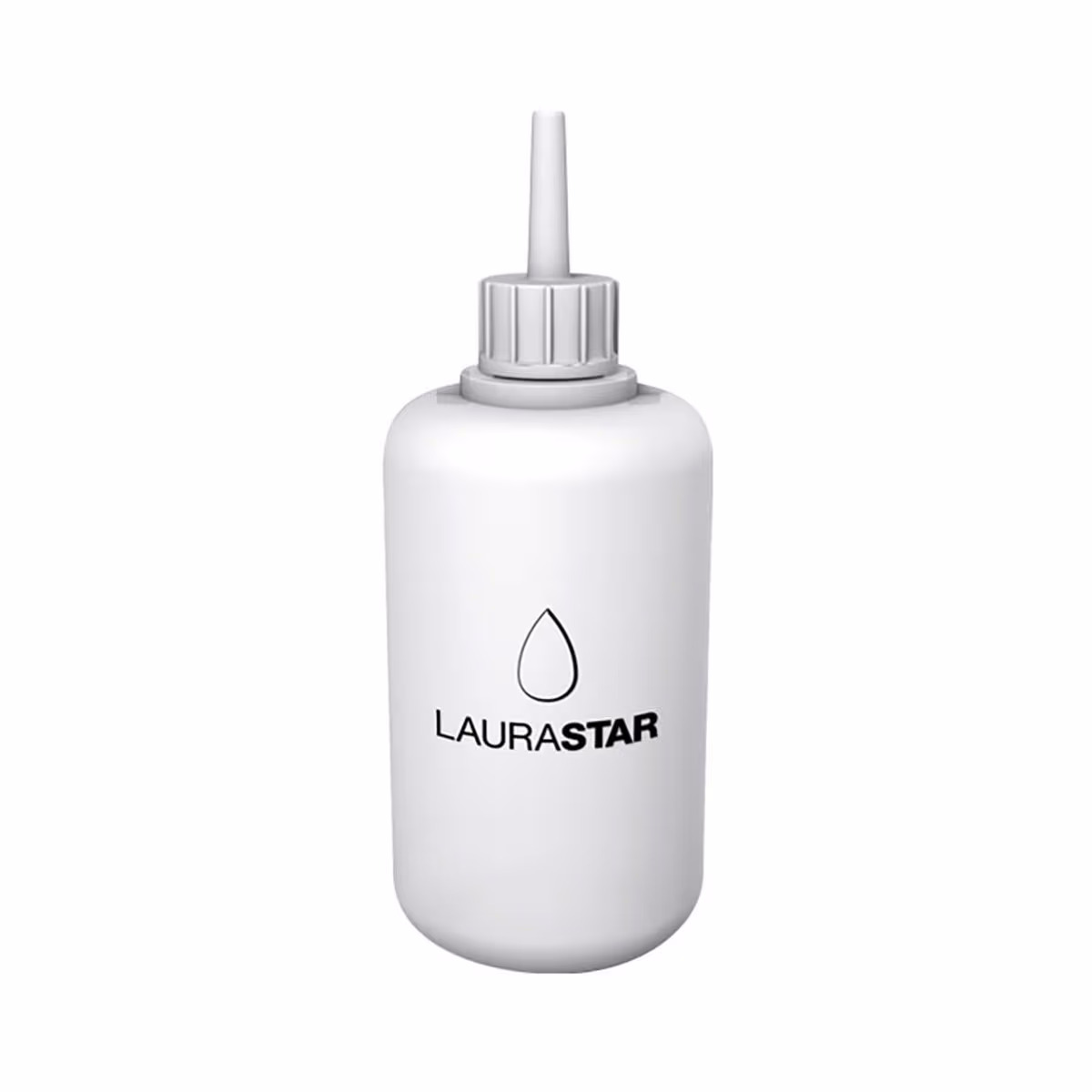 Image of Laurastar Einfüllflasche – Bügeln Zubehör/Nähen Zubehör